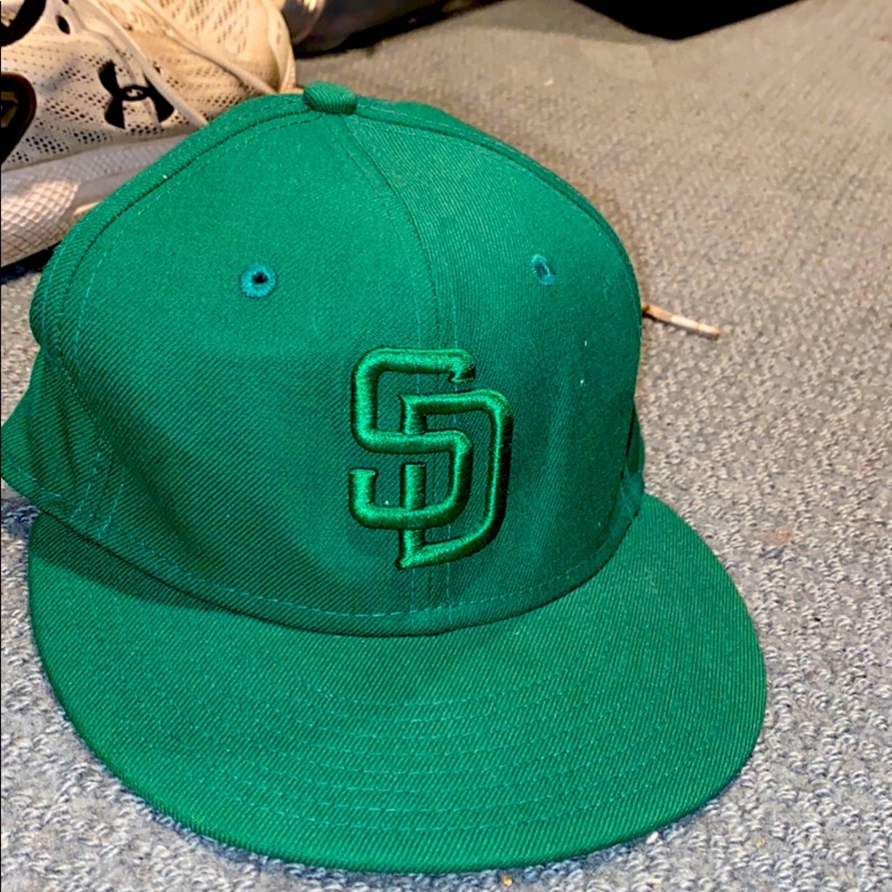 San Diego Padres